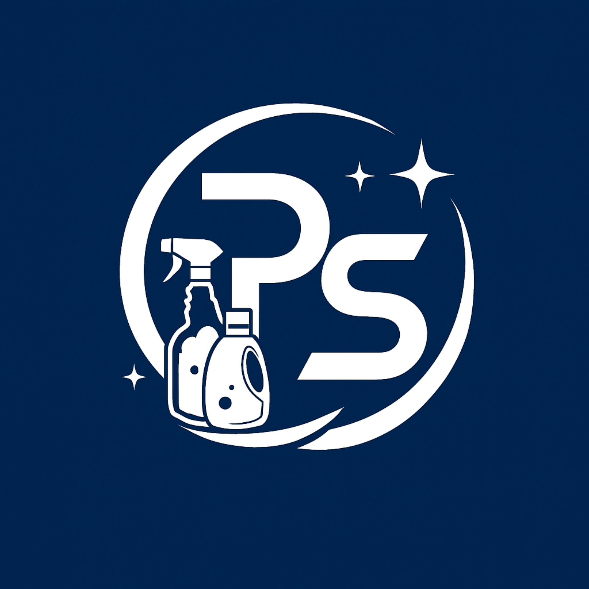Putz-Smart.de Logo